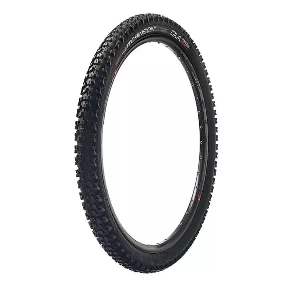 Copertoncino Hutchinson Gila Tubeless Ready Nero 3 Copertoncino Hutchinson Gila Tubeless Ready Nero