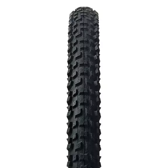 Copertoncino Hutchinson Gila Tubeless Ready Nero 4 Copertoncino Hutchinson Gila Tubeless Ready Nero - immagine 2