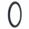 Copertoncino Rigido Hutchinson Rock II 29x2.00 Nero -Vendite Corone Bicicletta hu pv701845