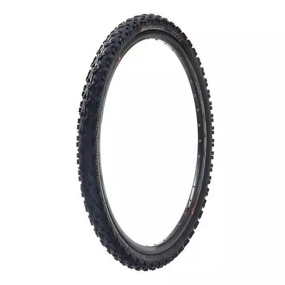 Copertoncino Rigido Hutchinson Rock II 29x2.00 Nero 3 Copertoncino Rigido Hutchinson Rock II 29x2.00 Nero