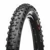 Copertone Hutchinson Toro Koloss E-Bike 50 Tubeless Ready Nero -Vendite Corone Bicicletta hu pv703702 c 001