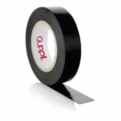 Bordo Cerchio Joe's 66 Metri 21mm Nero