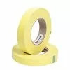 Bordo Cerchio Joe's 10 Metri 21mm Giallo -Vendite Corone Bicicletta js 42087