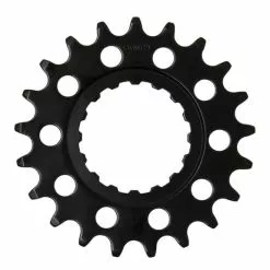 Pignone KMC E-Bike KMC Per Bosch 21D