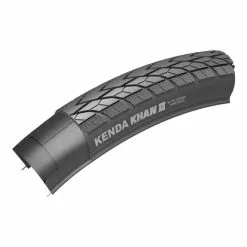 Copertone Kenda Kan II Preferred