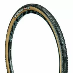 Copertone Kenda Flintridge Skinwall Pro 700x40 Tubeless Ready Nero