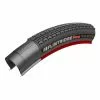Copertoncino Kenda Flintridge Pro Tubeless Ready -Vendite Corone Bicicletta kn kprk1152tr