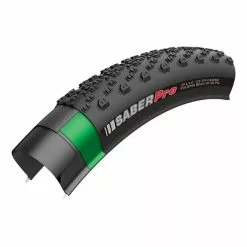 Copertone Kenda Saber Pro 29x2.05 STC Tubeless Ready