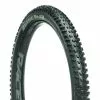 Copertoncino Kenda Nevegal 2 EMC DTC 29x2.60 Tubeless Ready