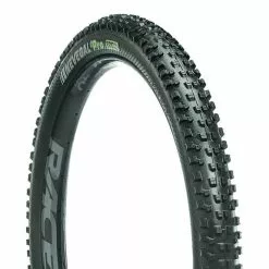 Copertoncino Kenda Nevegal 2 EMC DTC 29x2.60 Tubeless Ready