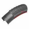 Copertone Kenda Booster Pro 29x2.20 TR Tubeless Ready -Vendite Corone Bicicletta kn kprk1227tr.29.220