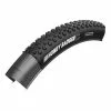 Copertone Kenda Honey Badger XC Sport 29x2.20 DTC