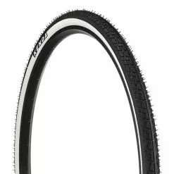 Copertoncino Kenda K830 700x35 Nero Bianco