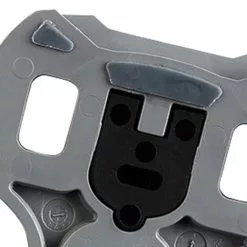 Tacchette Look Kéo Grip 4,5º Grigio 11 Tacchette Look Kéo Grip 4,5º Grigio -Vendite Corone Bicicletta lk 42008 fer foto detall 01