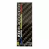 Kit Lamine Pedali Look Kéo Blade 2 12 -Vendite Corone Bicicletta lk 47566 001
