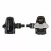 Pedali Look Kéo Blade Carbon Ceramic Nero -Vendite Corone Bicicletta lk 52460 2