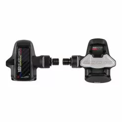 Pedali Look Kéo Blade Carbon Ceramic Nero