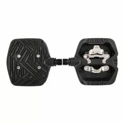 Pedali Look Geo Trekking Grip