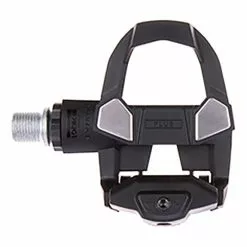 Pedali Look Kéo Classic 3 Plus Nero