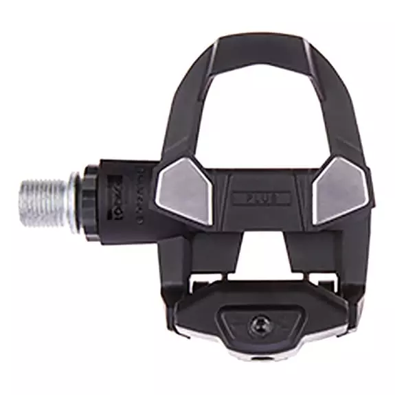 Pedali Look Kéo Classic 3 Plus Nero 3 Pedali Look Kéo Classic 3 Plus Nero