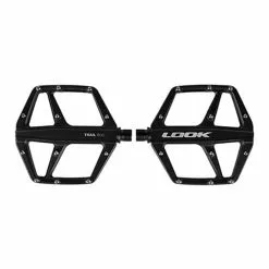 Pedali Look Trail Roc Nero