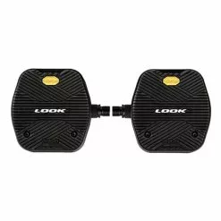 Pedali Look Geo City Vision Grip Nero