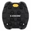 Pedali Look Activ Grip Trail Nero -Vendite Corone Bicicletta lk 56292 001