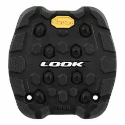 Pedali Look Activ Grip Trail Nero