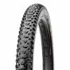 Copertone Maxxis Rekon+ 29x2.80 EXO Tubeless Ready 1 Copertone Maxxis Rekon+ 29x2.80 EXO Tubeless Ready -Vendite Corone Bicicletta ma etb00038600