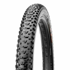 Copertone Maxxis Rekon+ 29x2.80 EXO Tubeless Ready