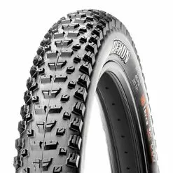 Copertone Maxxis Rekon 29x2.60 EXO+3CT Tubeless Ready Nero