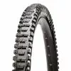 Copertone Posteriore Maxxis Minion DH II 3CT EVO+ WT Tubeless Ready Nero -Vendite Corone Bicicletta ma etb00112200 009