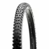 Copertone Maxxis Assegai WT 3CT EXO+ Tubeless Ready -Vendite Corone Bicicletta ma etb00163000 c