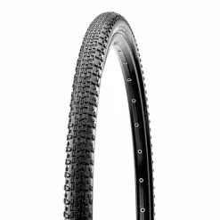 Copertone Maxxis Rambler SilkShield Tubeless Ready