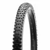 Copertoncino Da MTB Maxxis Assegai 27.5x2.60 3CT EXO 60 TPI Tubeless Ready Pieghevole Nero