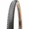 Copertone Maxxis Rekon Race EXO SkinWall Tubeless Ready -Vendite Corone Bicicletta ma etb00219800 c 001 1