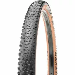 Copertone Maxxis Rekon Race EXO SkinWall Tubeless Ready