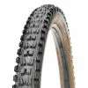 Copertone Maxxis Minion DHF 27.5x2.50 WT EXO SkinWall Tubeless Ready -Vendite Corone Bicicletta ma etb00219900 009