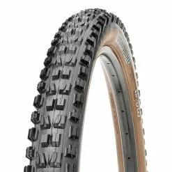 Copertone Maxxis Minion DHF 27.5x2.50 WT EXO SkinWall Tubeless Ready