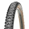 Copertone Maxxis Minion DHF 29x2.50 WT EXO SkinWall Tubeless Ready -Vendite Corone Bicicletta ma etb00220100 009