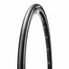 Copertoncino Maxxis High Road SL HYPR-S K2 ONE70 Pieghevole Nero -Vendite Corone Bicicletta ma etb00263700 010