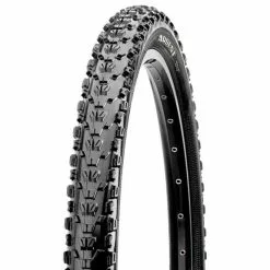 Copertoncino Da MTB Maxxis Ardent