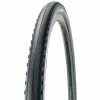Copertone Maxxis Rambler 650x47B EXO Tubeless Ready Pieghevole