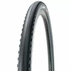 Copertone Maxxis Rambler 650x47B EXO Tubeless Ready Pieghevole