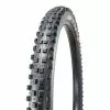 Copertone Maxxis Shorty Gen 2 WT 3CT EXO Tubeless Ready Pieghevole Nero -Vendite Corone Bicicletta ma etb00325200 c 001
