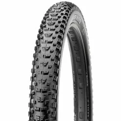 Copertone Rigido Maxxis Rekon