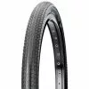Copertone Maxxis Torch EXO 120 TPI Pieghevole -Vendite Corone Bicicletta ma etb00356600 c 001