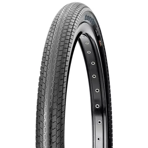 Copertone Maxxis Torch EXO 120 TPI Pieghevole 3 Copertone Maxxis Torch EXO 120 TPI Pieghevole