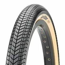 Copertone Maxxis Grifter 29x2.50 EXO Tanwall