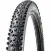 Copertoncino Da MTB Maxxis Forekaster 29x2.40 WT EXO Tubeless Ready -Vendite Corone Bicicletta ma etb00460500 001 1